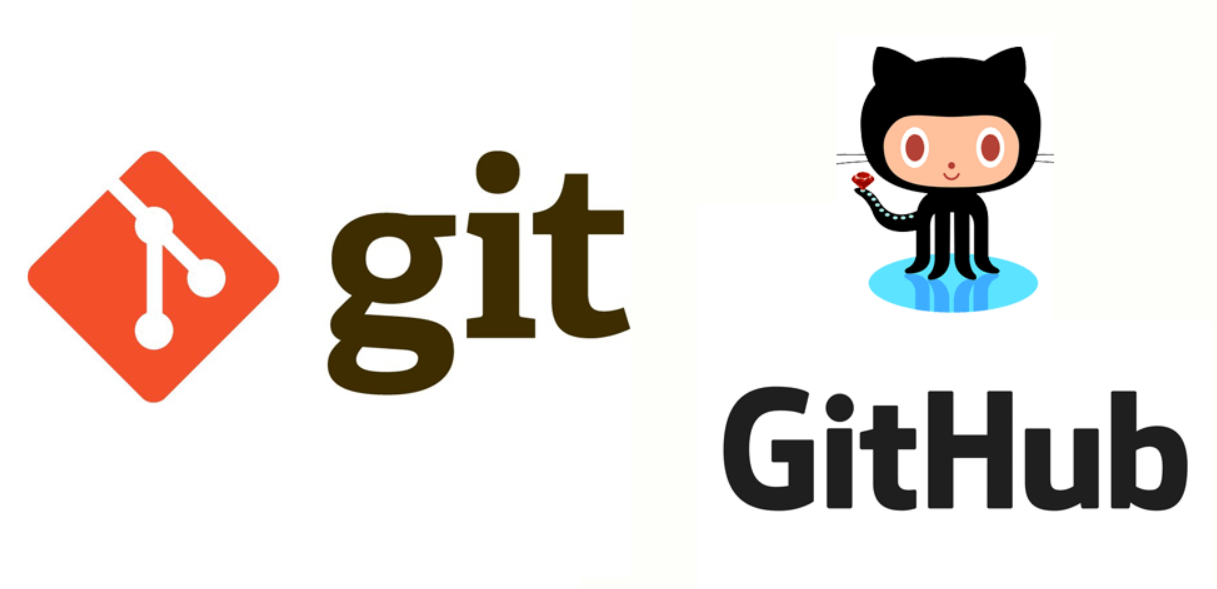 Git